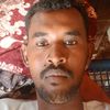 user80545129734980
