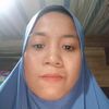 halidah276