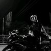 shakari.honda3