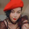 FAN minzi_aysel