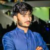 muhammad.haseeb718