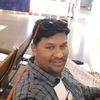 naushad.siddiquee