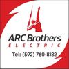 arc.brothers.electricgy