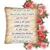 user47014105748172