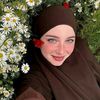 habibaata79