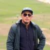 abdulhaq468