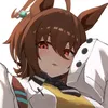 xylocyst