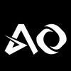 activeone_brand