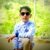 m.hanan.offical