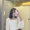 user21136503660362