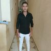 user23591255059167