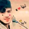 user5773036199487