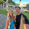 Chloe & Jack 🤳🏼