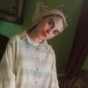 user8608048138674
