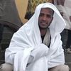 ye_arsema_lij3