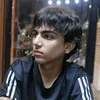 dsfgaj