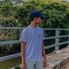 dulanjanushara_
