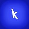 xelteraofficial_