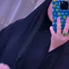 sz.___.zs