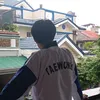 zai10711