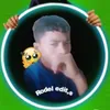 user2046131739342