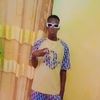 user506111151