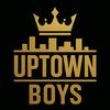 uptownboys7