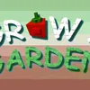 grow..a..garden83