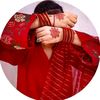 bewafaboy423