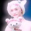skz 4ever