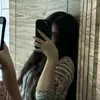 ___93.34___