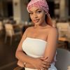 la.mignone70