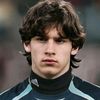 sporthome_1