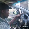 tyraneonyango