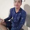 bro.viet8