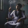 taimoor_____khan