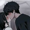 alexander.alexand835