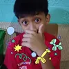 jhugojhon.tayong