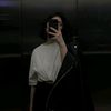 𝓶ᶤ𝐦ｉ🖤