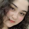 zainab