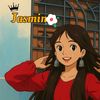 jashminpokhrel8