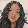 kes_diva