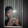 abiya.palosa