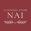6nai_clothes