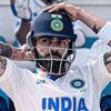 Ab cricinfo