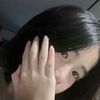 n.noodee14