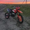 user16779749171020
