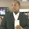 ron.morris.iii
