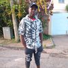 starz.voke