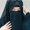 dr.saira_khan_5